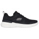Skechers Air Dynamight 2.0 - New Heights